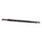 Five-Lobe Viking Sword with Suspension Loop Scabbard