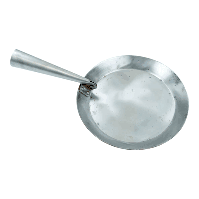 Folding Pan
