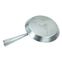 Folding Pan