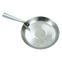 Folding Pan