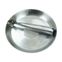 Folding Pan