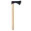 Frankish Axe