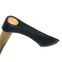 Frankish Axe
