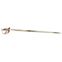 French Model 1961 Dress Sword