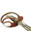 French Model 1961 Dress Sword