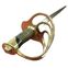 French Model 1961 Dress Sword