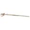 French Model 1961 Dress Sword