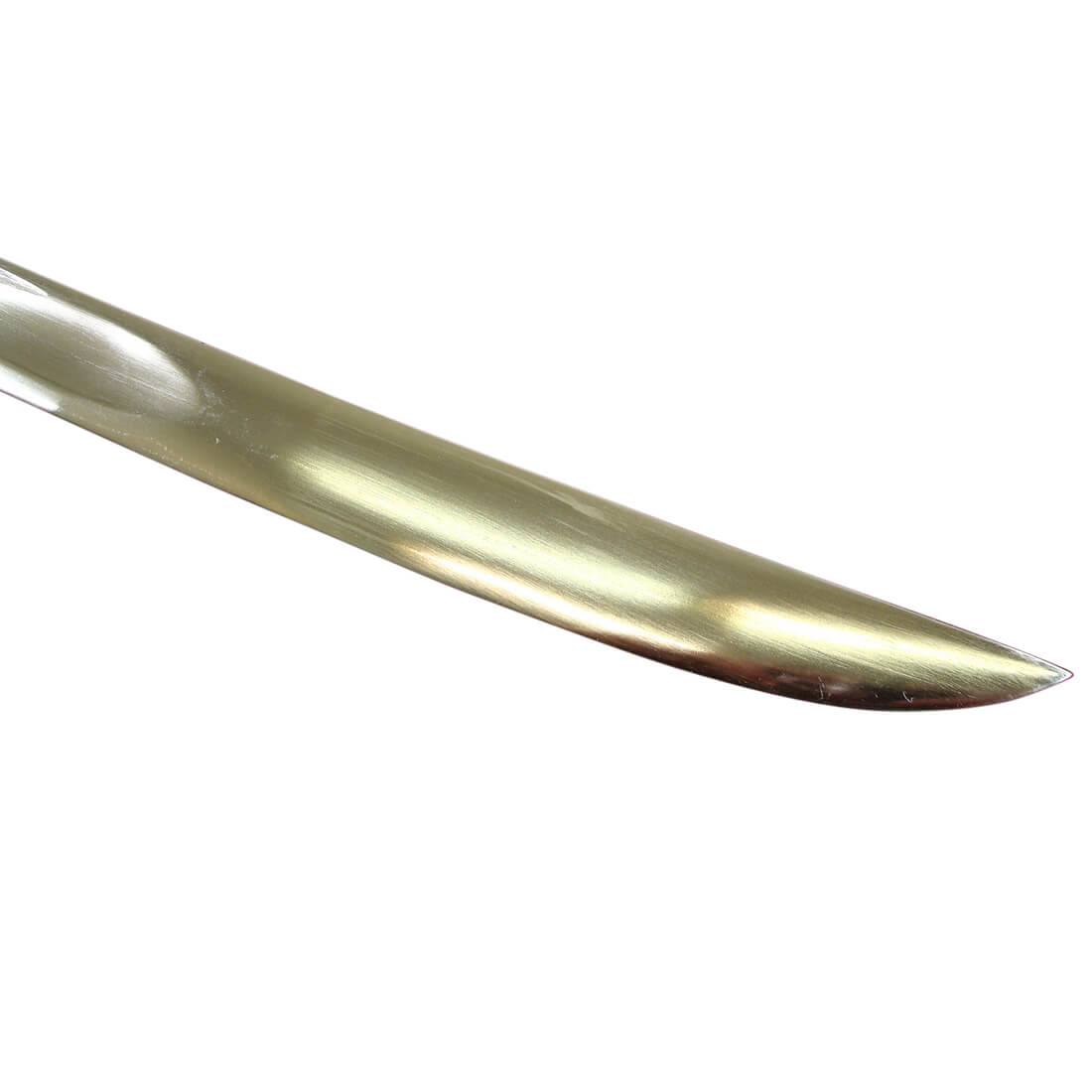 French Royal Guard Sword