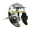 Gallic 'F' Roman Helmet (Becancon)