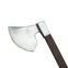 German 14th Century War Axe