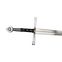 Gothic Longsword