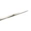 Gothic Longsword