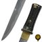 Great Wave Tanto