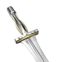 Greek Sword (Bone Insert) 