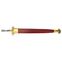 Greek Sword (Bone Insert) 