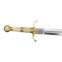 Guingate Dagger