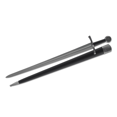 Hanwei/Tinker Early Medieval Sword, Sharp by Paul Chen / Hanwei
