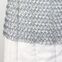 Haubergeon Chainmail Long Shirt II