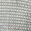 Haubergeon Chainmail Long Shirt II