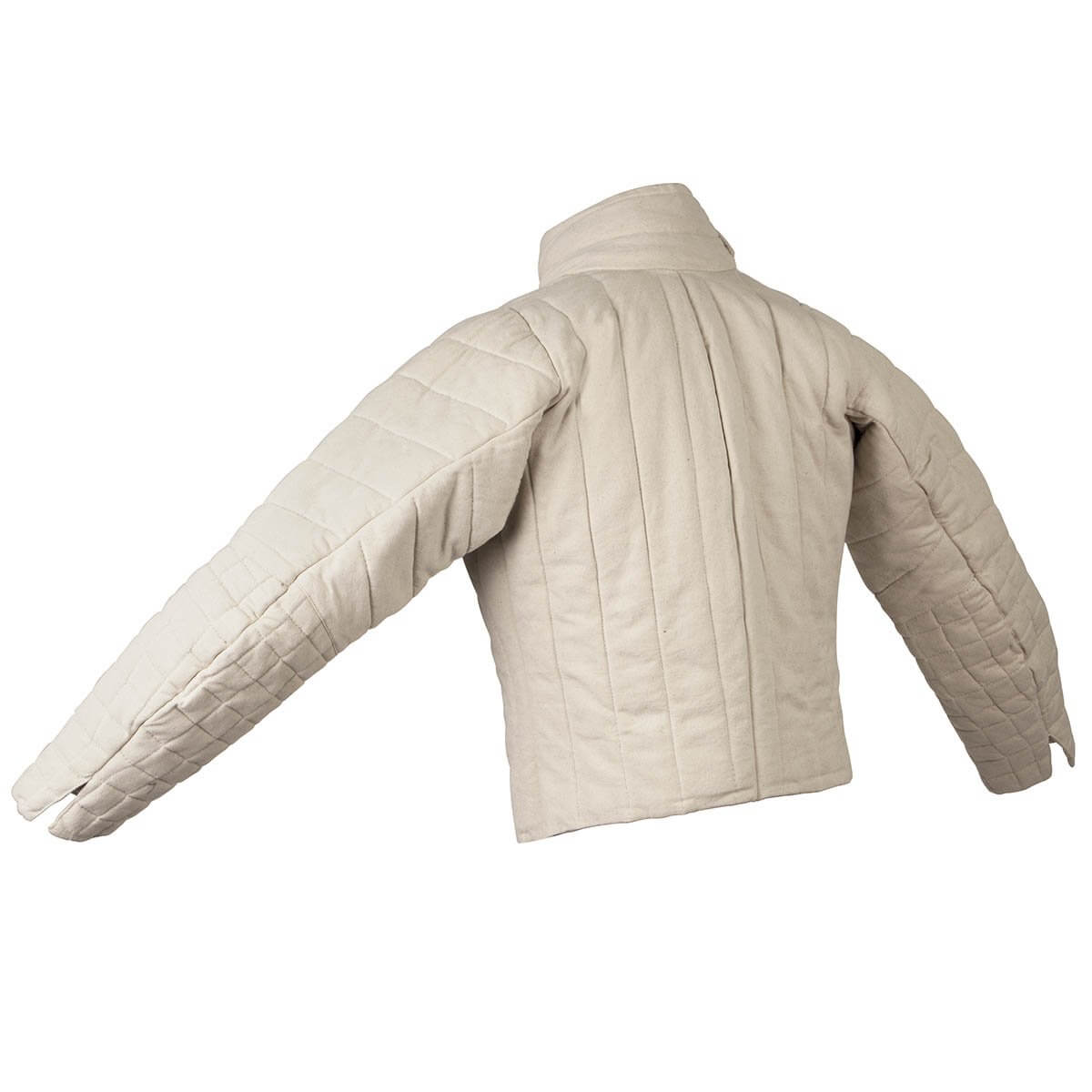 Heavy Duty Fencing Jacket