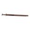 Hedemark Norse Sword - Late 9th Century
