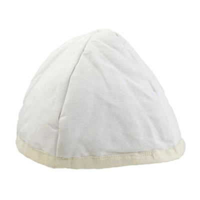 Helmet Arming Cap