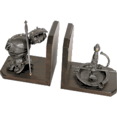 Home Accents