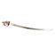 Hungarian Cavalry Saber