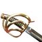 Hungarian Cavalry Saber