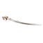 Hungarian Cavalry Saber