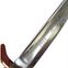 Hungarian Cavalry Saber