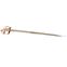 Hungarian Heavy Cavalry Sword