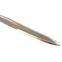 Hungarian Heavy Cavalry Sword