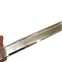 Hungarian Heavy Cavalry Sword