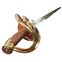Hungarian Heavy Cavalry Sword