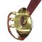 Hungarian Heavy Cavalry Sword