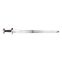 Hurum Viking Sword - Stage Combat Version