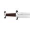 Hurum Viking Sword - Stage Combat Version