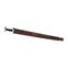 Hurum Viking Sword - Stage Combat Version