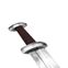 Hurum Viking Sword - Stage Combat Version