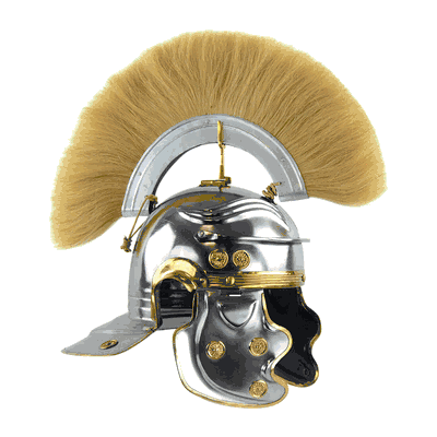 Roman Imperial Gallic 