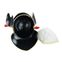 Imperial Italic Centurion Roman Helmet (Red)