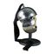 Innsbruck Gaul Helm  20 Gauge Steel