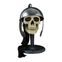 Innsbruck Gaul Helm  20 Gauge Steel