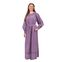 Jubilee Cotton Chemise