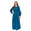 Jubilee Cotton Chemise