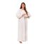 Jubilee Cotton Chemise