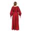 Jubilee Cotton Chemise