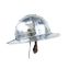 Kettle Helm - 16 Gauge