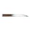 Large Fighting Seax